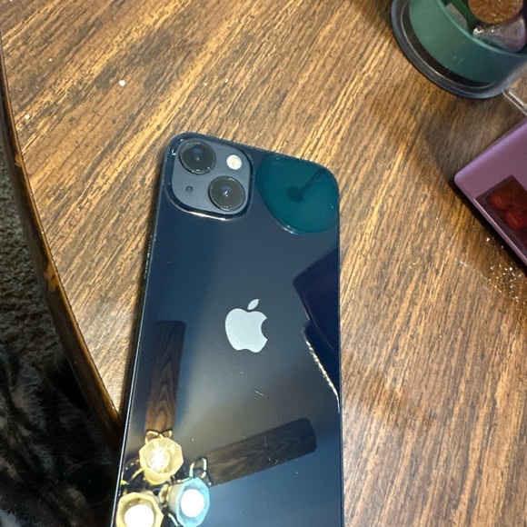 iphone 13 - Picture 10 of 10